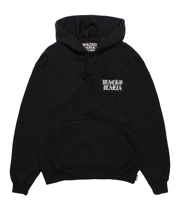 WACKO MARIA / ワコマリア<br>NEW ARRIVALS!!!｜News｜MELTING POT